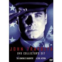 ジョントラボルタ 映画（DVD、映像ソフト）のおすすめ人気商品一覧