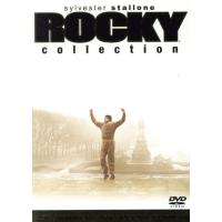 ロッキー dvdのおすすめ人気商品一覧 通販 - Yahoo!ショッピング