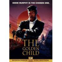 9songs（洋画の映像ソフト） | DVD、映像ソフト のおすすめ人気商品