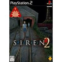 siren（テレビゲーム） | ゲーム、おもちゃ のおすすめ人気商品一覧