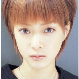 上原あずみのおすすめ人気商品一覧 通販 - Yahoo!ショッピング