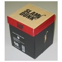 スラムダンク DVD Boxのおすすめ人気商品一覧 通販 - Yahoo!ショッピング