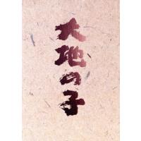 大地の子のおすすめ人気商品一覧 通販 - Yahoo!ショッピング