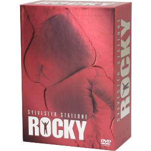 ロッキー dvdの商品一覧 通販 - Yahoo!ショッピング