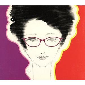 つじあやののおすすめ人気商品一覧 通販 - Yahoo!ショッピング