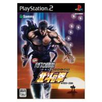 実戦パチスロ必勝法！北斗の拳／ＰＳ２ | ブックオフ1号館 ヤフーショッピング店