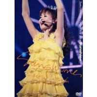 SEIKO MATSUDA CONCERT TOUR 2004 Sunshine/松田聖子 | ブックオフ1号館 ヤフーショッピング店