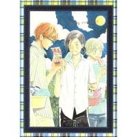 ハチミツとクローバー　第２巻（初回限定生産版）／羽海野チカ（原作）,神谷浩史（竹本祐太）,工藤晴香（花本はぐみ） | ブックオフ1号館 ヤフーショッピング店