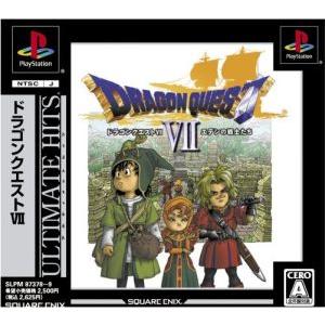 ps1 ドラクエ（ゲーム、おもちゃ）の商品一覧 通販 - Yahoo!ショッピング