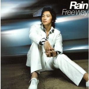 rainピのおすすめ人気商品一覧 通販 - Yahoo!ショッピング