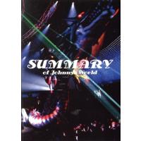 ＳＵＭＭＡＲＹ　ｏｆ　Ｊｏｈｎｎｙｓ　Ｗｏｒｌｄ／（オムニバス）,ＮＥＷＳ,ＫＡＴ−ＴＵＮ | ブックオフ1号館 ヤフーショッピング店