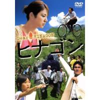 s*t様 Herato 井川遥さん　ブラックブレザー上下セット 2025年最新】herato 井川遥の人気アイテム - メルカリ