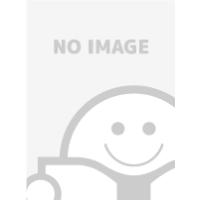 WORD by WORD ワード・バイ・ワード イラスト辞典 日本語併記版/StevenJ.Molinsky(著者),BillBliss(著者)　 | ブックオフ1号館 ヤフーショッピング店