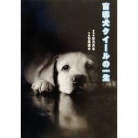 盲導犬クイールの一生／石黒謙吾(著者),秋元良平 | ブックオフ1号館 ヤフーショッピング店