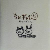 ハワイアン アート プリント 絵画 ポスター 海 ビーチ 風景 景色 リゾート ヤシの木 花 Twilight Hammock Scott Westmoreland Sw39 Twilight Hammock Aloha Diaries ハワイセレクトshop 通販 Yahoo ショッピング