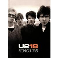 ザ・ベスト・オブＵ２　１８シングルズ限定盤（ＤＶＤ付）／Ｕ２ | ブックオフ1号館 ヤフーショッピング店