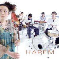 ＨＡＲＥＭ／ＨＡＲＥＭ | ブックオフ1号館 ヤフーショッピング店