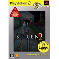 siren（テレビゲーム） | ゲーム、おもちゃ のおすすめ人気商品一覧