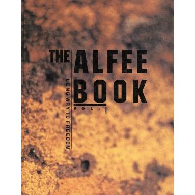 the alfee（本、雑誌、コミック）のおすすめ人気商品一覧 通販 - Yahoo