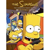 シンプソンズ dvdのおすすめ人気商品一覧 通販 - Yahoo!ショッピング