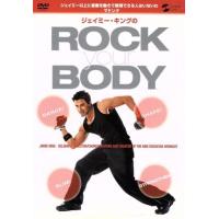 新品未使用】小澤智子 ボディりーディングの教科書等DVDセット body