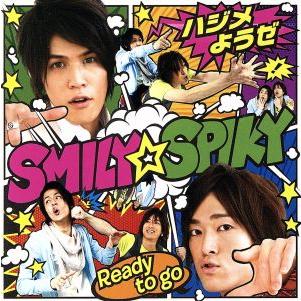 smily spikyのおすすめ人気商品一覧 通販 - Yahoo!ショッピング