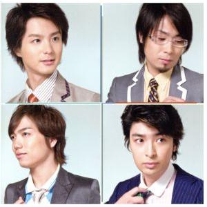 田代万里生のおすすめ人気商品一覧 通販 - Yahoo!ショッピング