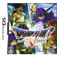 bookoffonline_0015899836