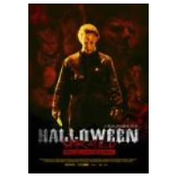 ハロウィン アンレイテッド・コレクターズ・エディションのおすすめ