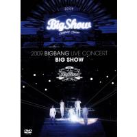 BIGBANG bigshowの商品一覧 通販 - Yahoo!ショッピング