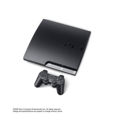 playstation3のおすすめ人気商品一覧 通販 - Yahoo!ショッピング