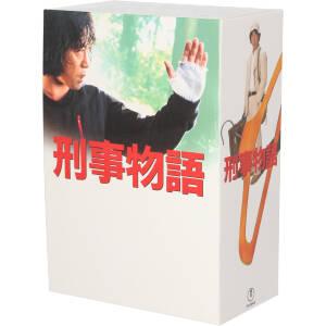 武田信玄 本（DVD、映像ソフト）の商品一覧 通販 - Yahoo!ショッピング