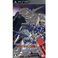 機動戦士ガンダム　ガンダム　ＶＳ．ガンダム　ＮＥＸＴ　ＰＬＵＳ／ＰＳＰ | ブックオフ1号館 ヤフーショッピング店