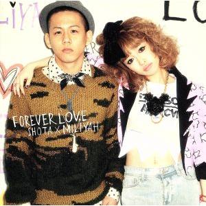 清水翔太 商品一覧 - ブックオフ1号館 ヤフーショッピング店 - 売れ筋