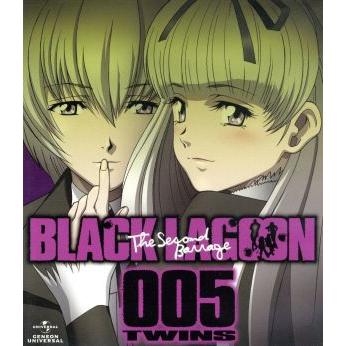 BLACK LAGOON』20th Anniversary レヴィ 緋色の女王ver.のおすすめ人気