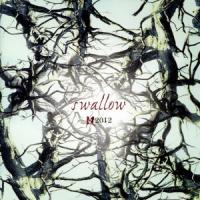 ｓｗａｌｌｏｗ（完全限定盤）／１２０１２ | ブックオフ1号館 ヤフーショッピング店