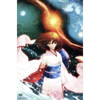 空の境界（劇場アニメ映像ソフト）｜アニメーション | DVD、映像ソフト