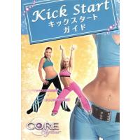 ヤーナリズムのおすすめ人気商品一覧 通販 - Yahoo!ショッピング