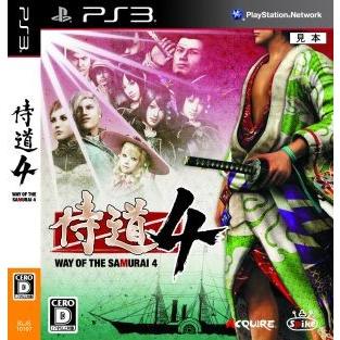 PS3用ソフト（パッケージ版）｜プレイステーション3（PS3）｜テレビ