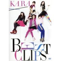 KARA（DVD、映像ソフト）のおすすめ人気商品一覧 通販 - Yahoo