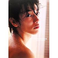 佐藤健の商品一覧 通販 - Yahoo!ショッピング
