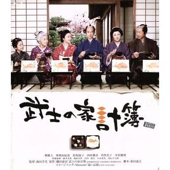 松坂慶子（DVD、映像ソフト）の商品一覧 通販 - Yahoo!ショッピング