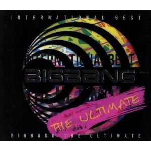 bigbang グッズ cd BIGBANG THE BEST OF BIGBANG 2006-2014 JAPAN 3CD | eBay
