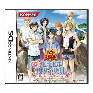 ゲームソフト テニスの王子様 DSのおすすめ人気商品一覧 通販 - Yahoo