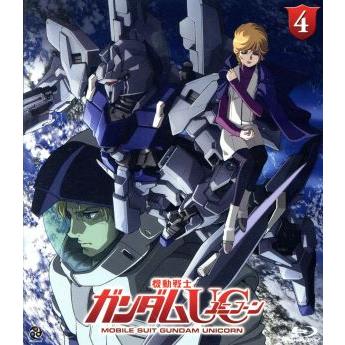 バナージ・リンクス　リソース10枚セット バナージ リンクスのおすすめ人気商品一覧 通販 - Yahoo