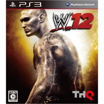 wwe ゲーム ps3のおすすめ人気商品一覧 通販 - Yahoo!ショッピング