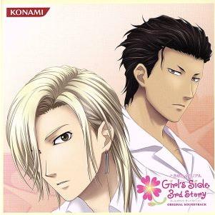 ときメモgs（アニメ、ゲームの音楽ソフト） | CD、音楽ソフト