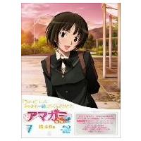 アマガミss PLUS 7 橘 美也の商品一覧 通販 - Yahoo!ショッピング
