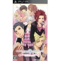 BROTHERS CONFLICT（ブランド登録なし）の商品一覧 通販 - Yahoo