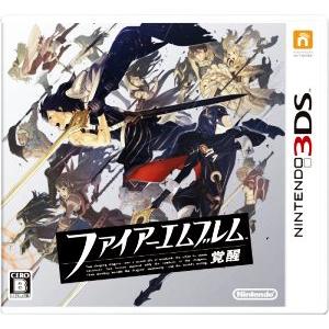 ファイアーエムブレム dsの商品一覧 通販 - Yahoo!ショッピング